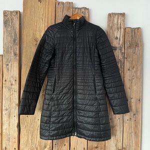 Patagonia Fiona Parka
